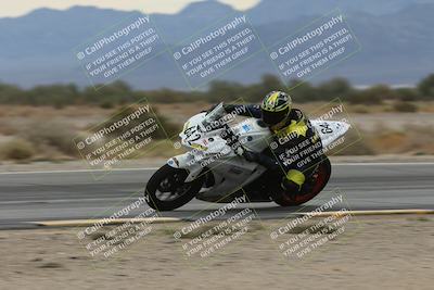 media/Sep-21-2025-Race Pace (Sun) [[98bf33ef95]]/Non Verified/3-Turn 15 Inside (9am)/